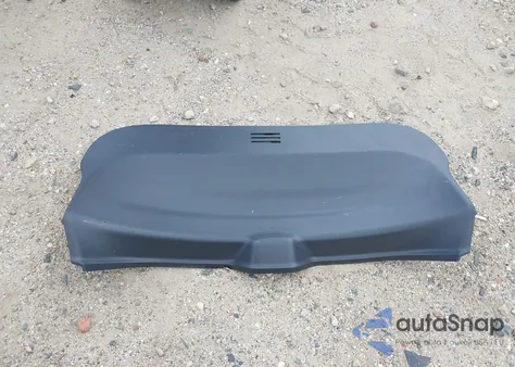 2015 Nissan Rogue S z USA, uszkodzony, nr VIN 5N1AT2MV2FC811217